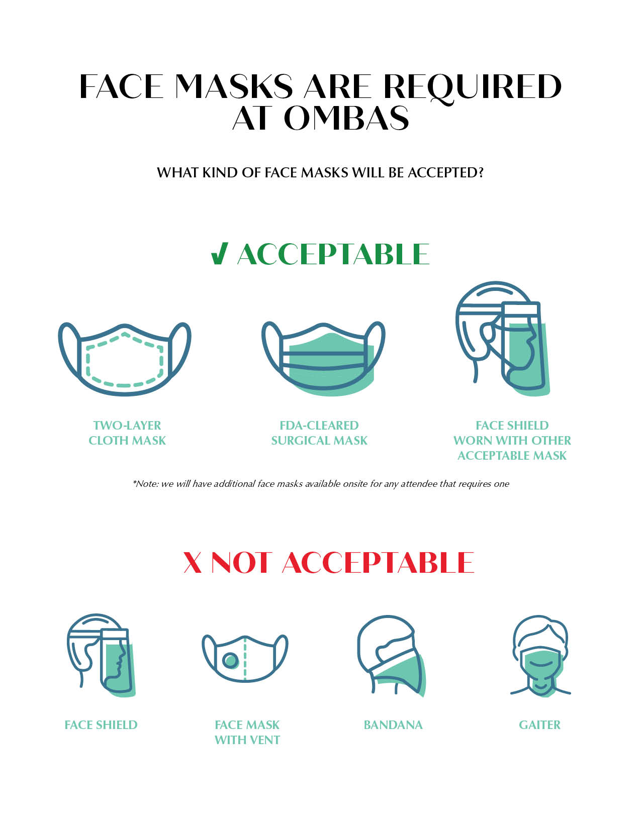 ombas2022-safety-guidelines