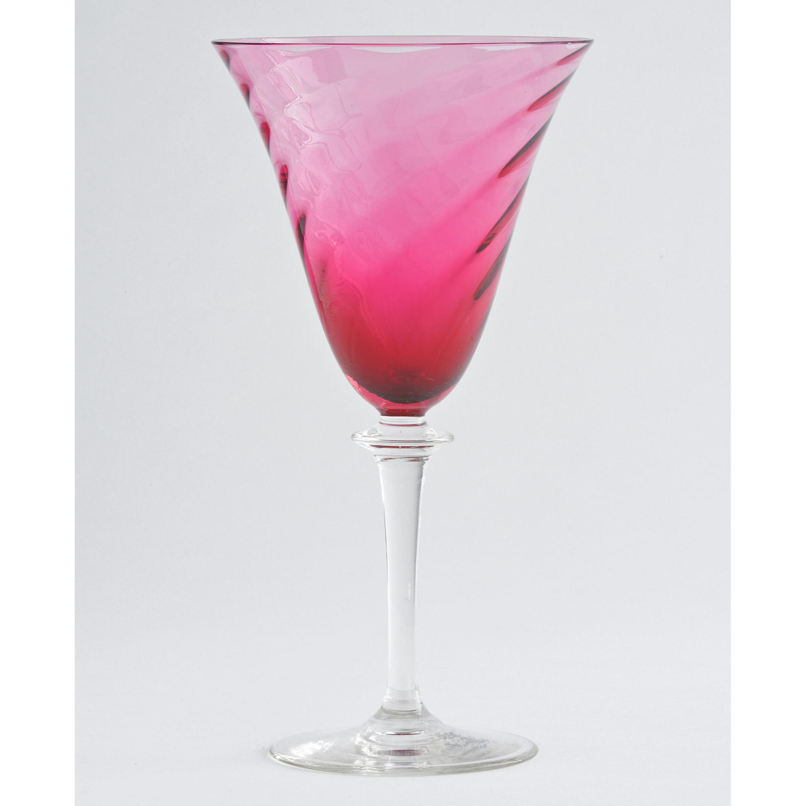 GenevraGreenwald (1)